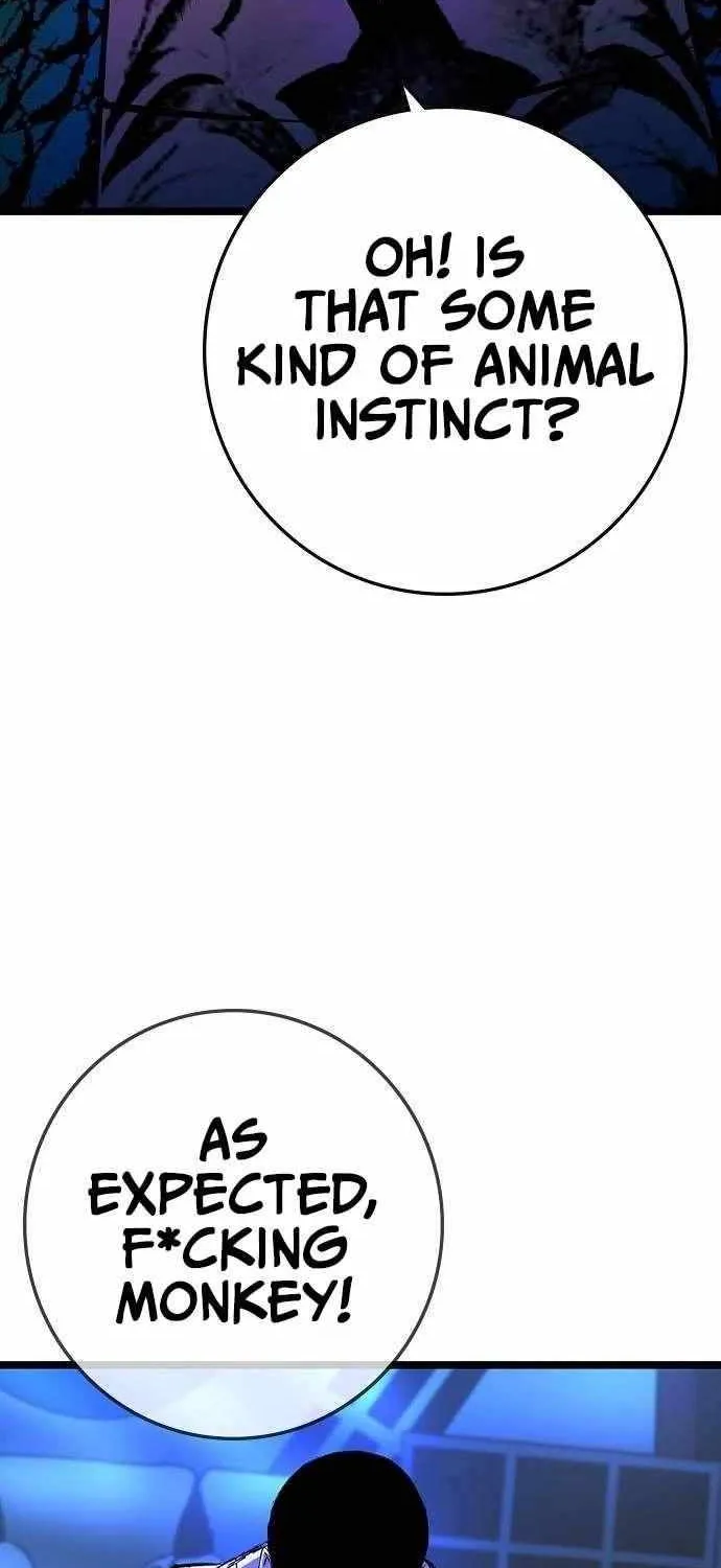 Hallym Gymnasium Chapter 186 page 18 - 