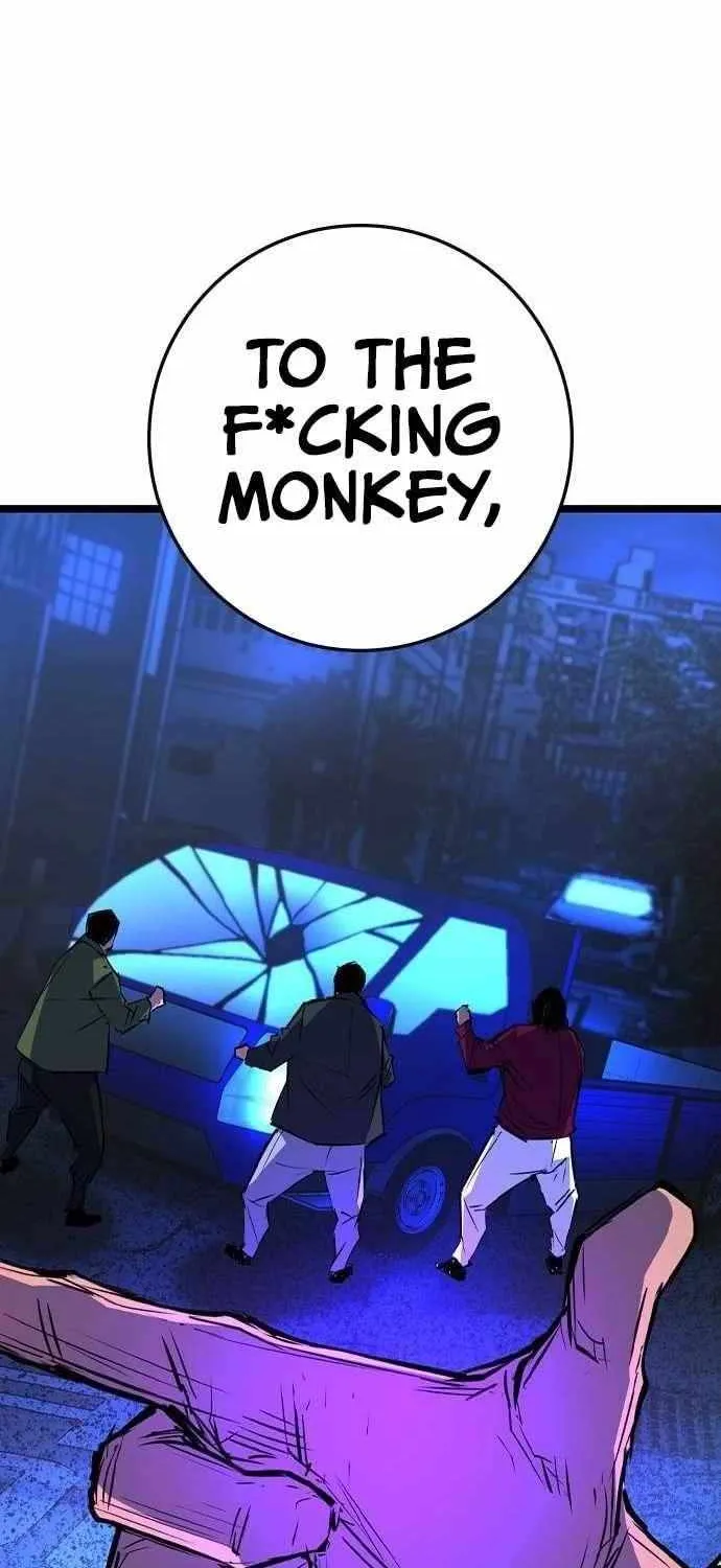 Hallym Gymnasium Chapter 186 page 174 - 