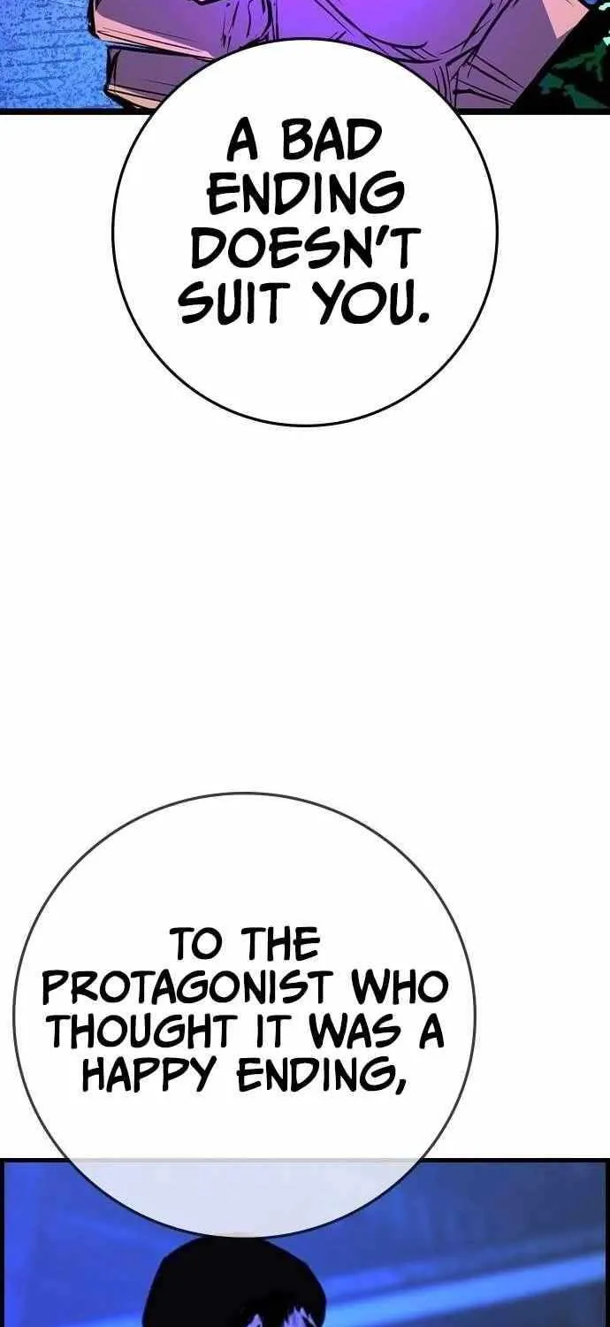 Hallym Gymnasium Chapter 186 page 175 - 