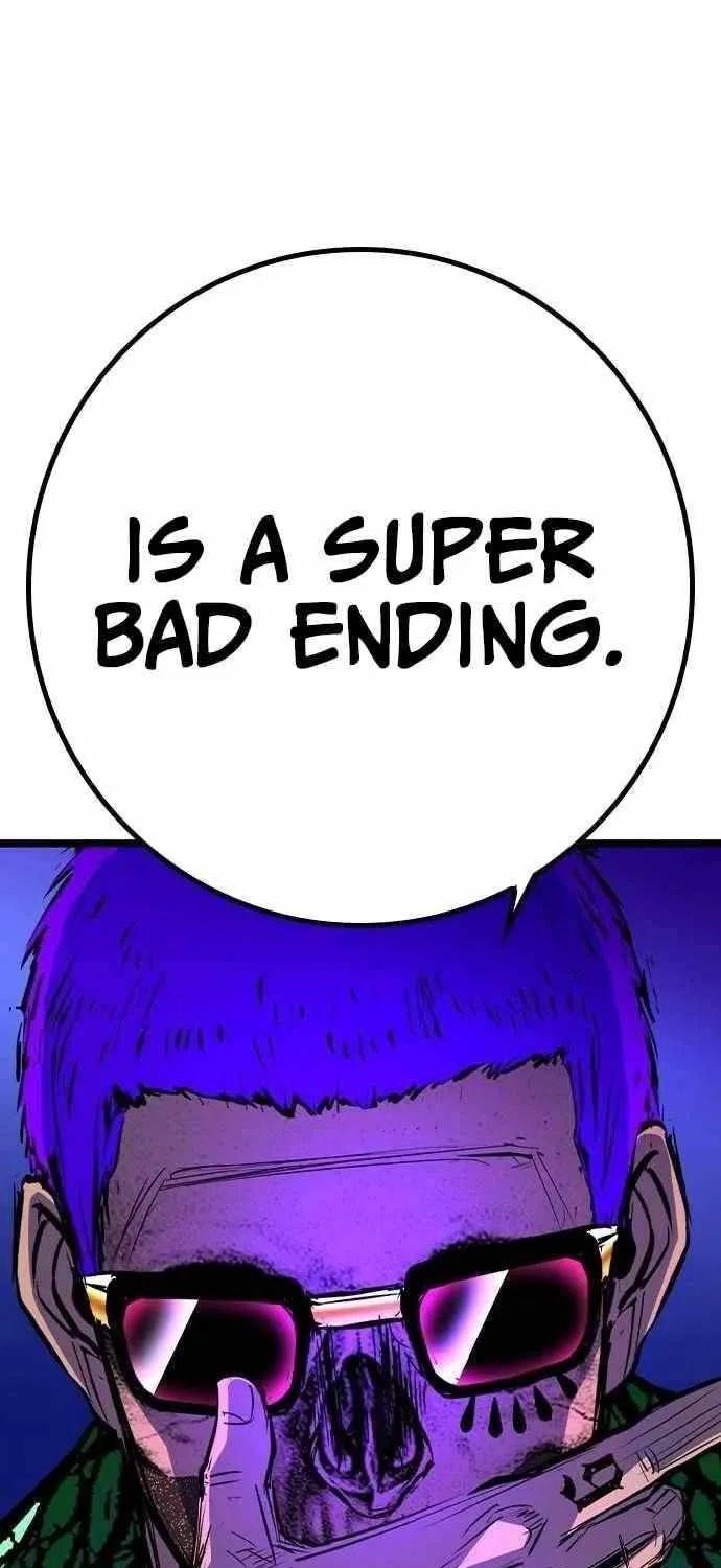 Hallym Gymnasium Chapter 186 page 177 - 