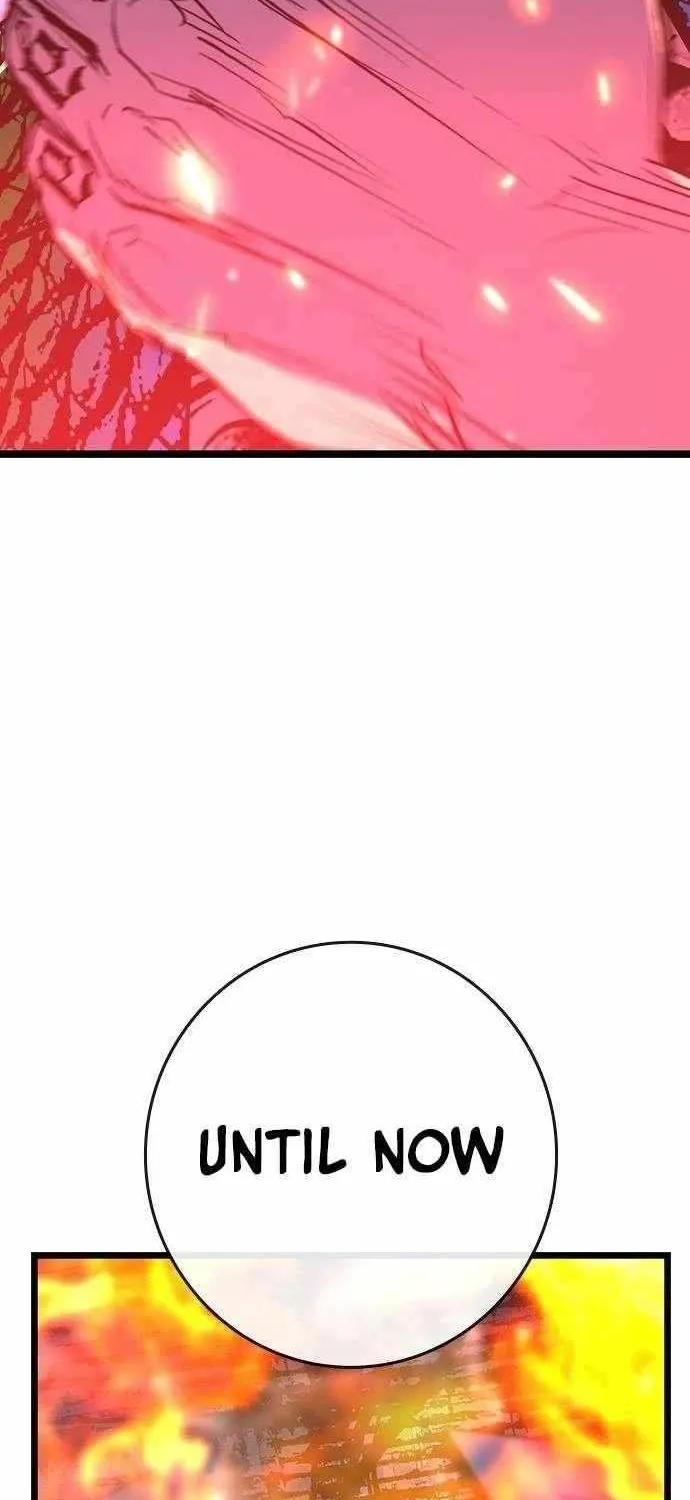 Hallym Gymnasium Chapter 186 page 194 - 