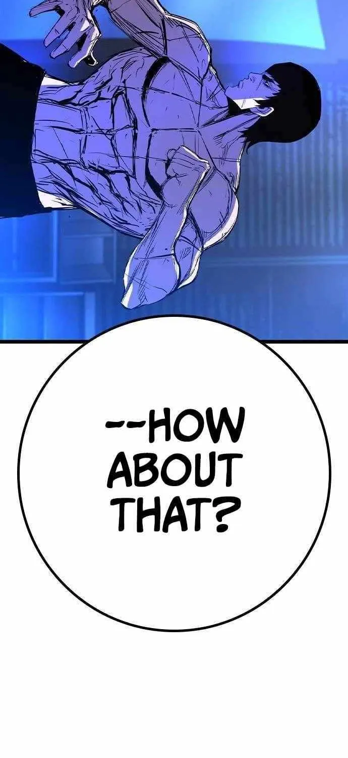 Hallym Gymnasium Chapter 186 page 22 - 