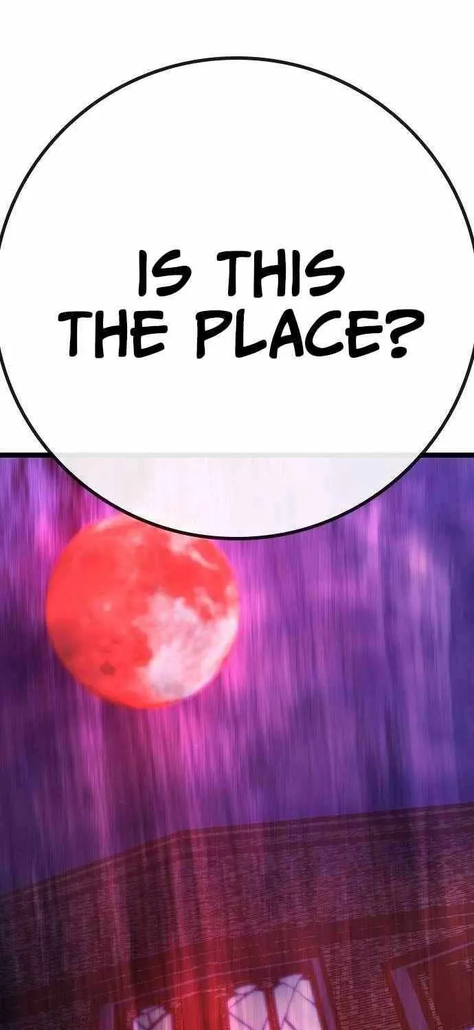 Hallym Gymnasium Chapter 186 page 26 - 