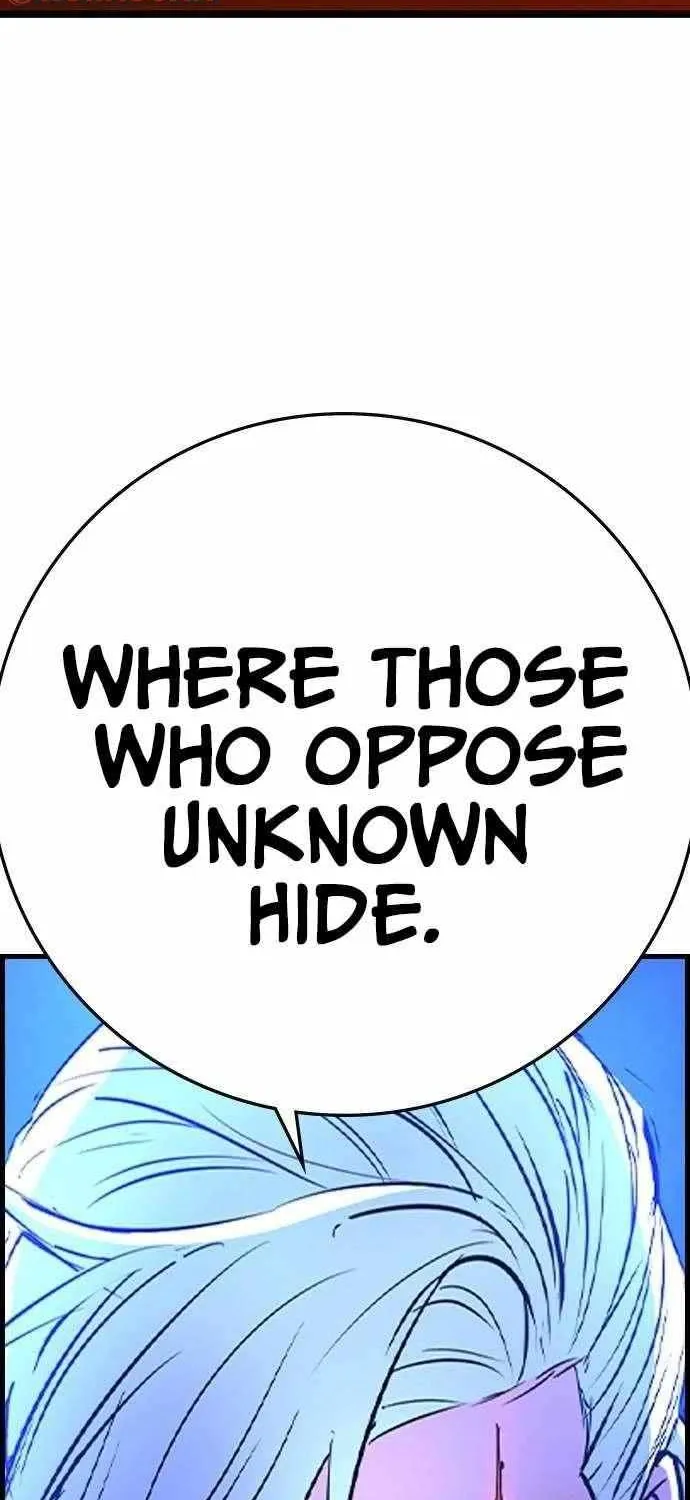 Hallym Gymnasium Chapter 186 page 28 - 