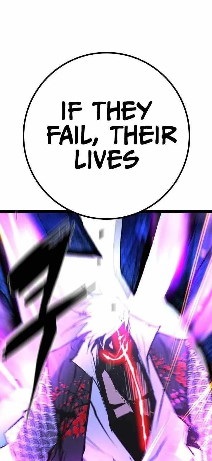 Hallym Gymnasium Chapter 186 page 31 - 