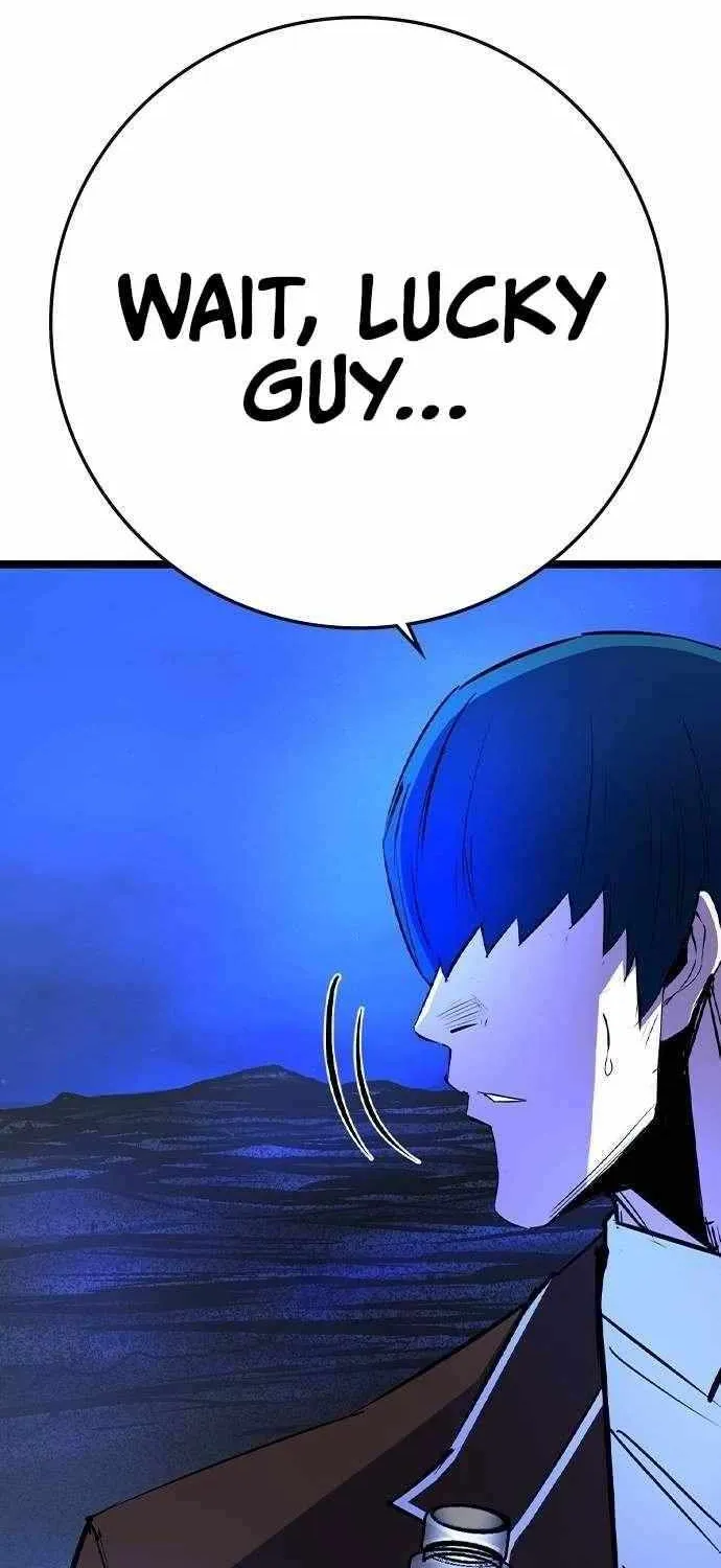 Hallym Gymnasium Chapter 186 page 46 - 