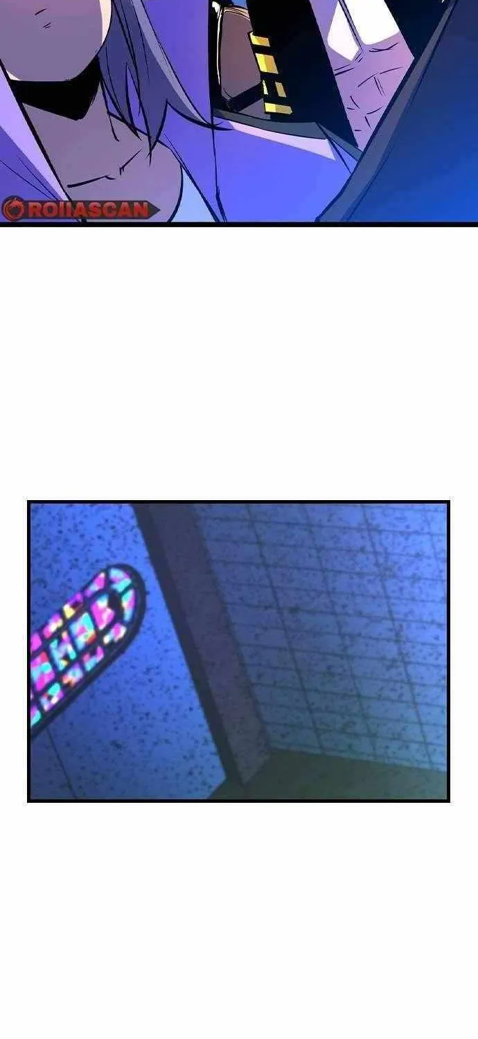 Hallym Gymnasium Chapter 186 page 48 - 