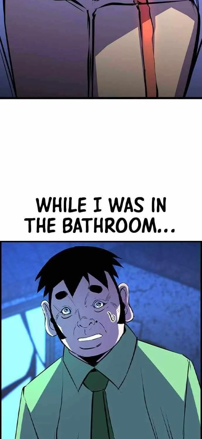 Hallym Gymnasium Chapter 186 page 54 - 