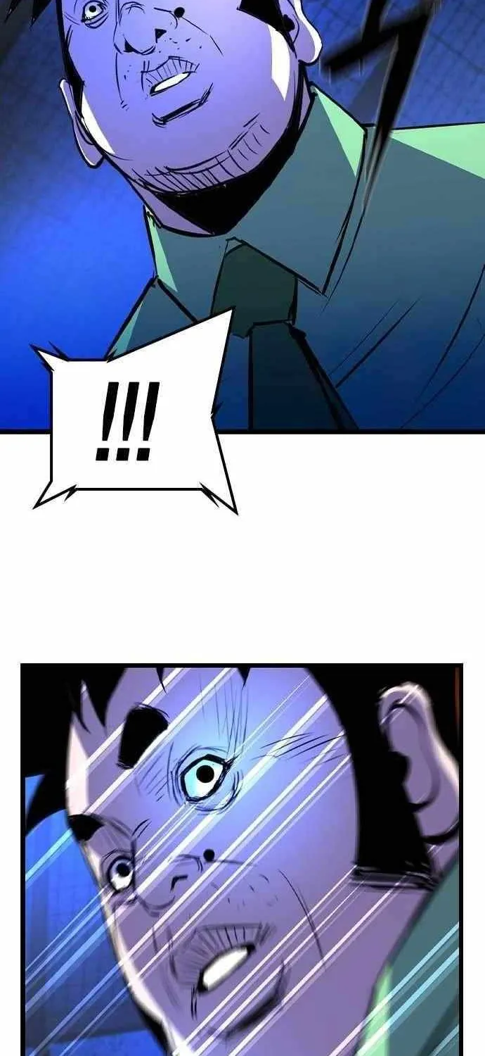 Hallym Gymnasium Chapter 186 page 58 - 