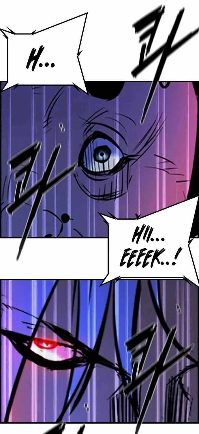 Hallym Gymnasium Chapter 186 page 61 - 