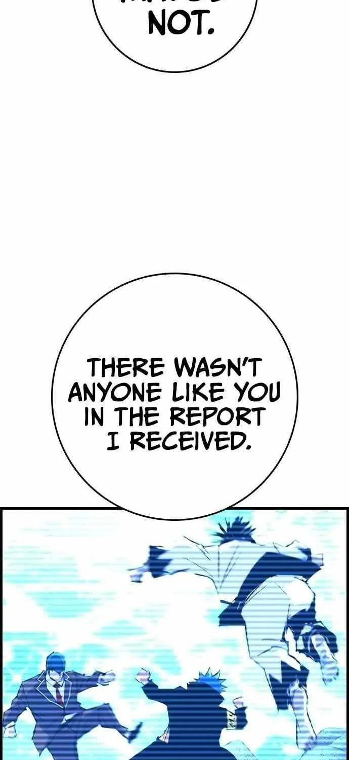 Hallym Gymnasium Chapter 186 page 64 - 