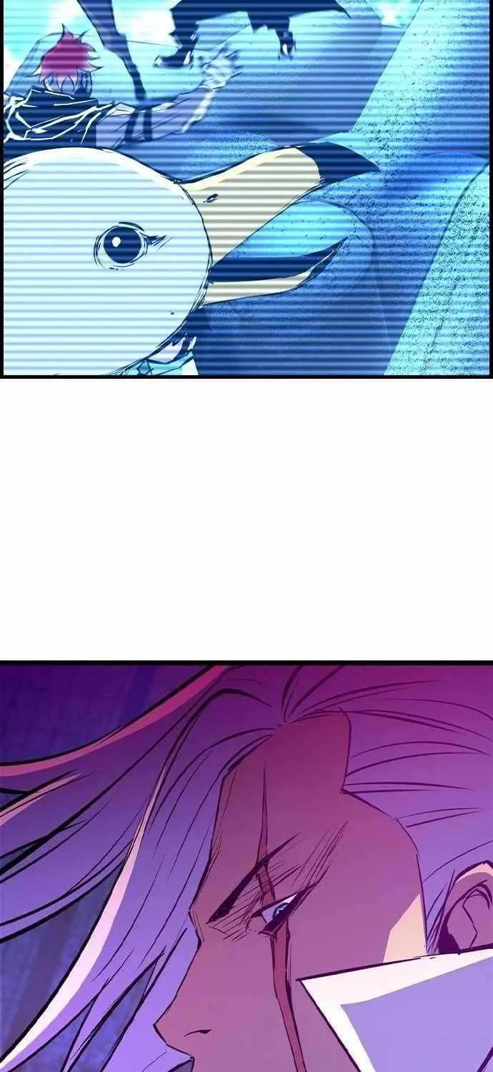 Hallym Gymnasium Chapter 186 page 65 - 