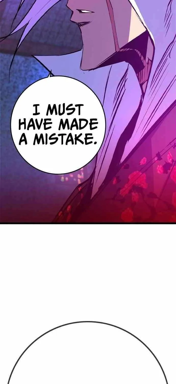 Hallym Gymnasium Chapter 186 page 66 - 