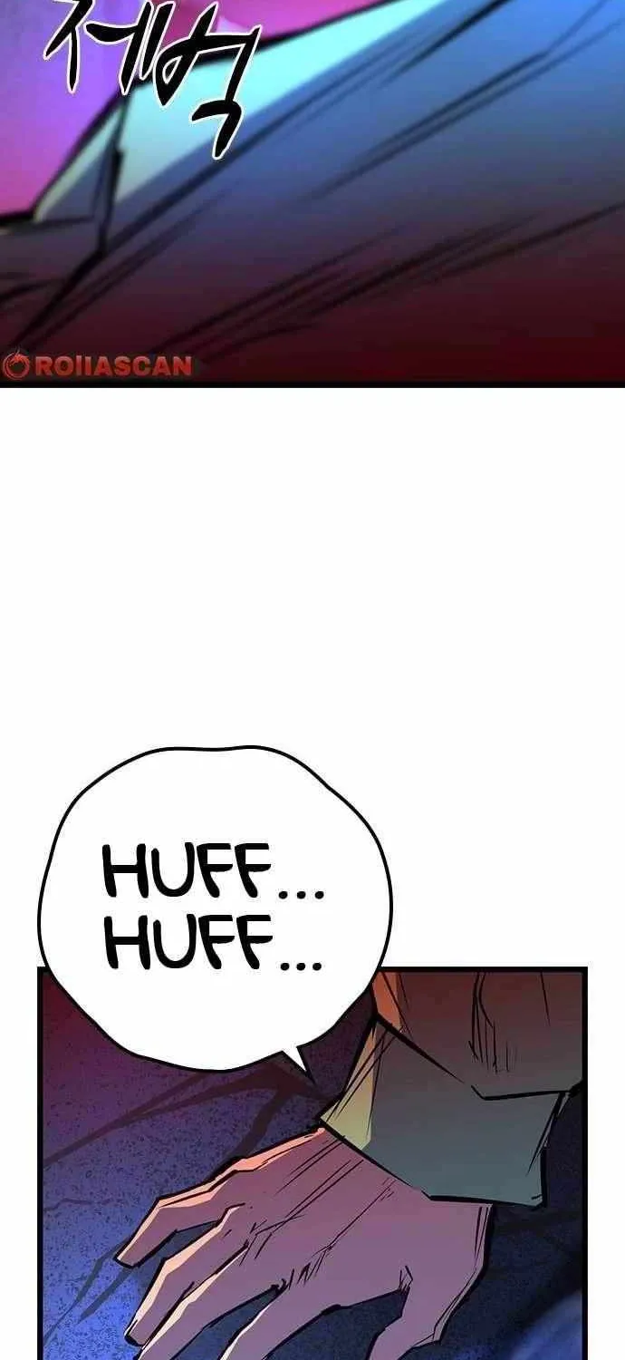 Hallym Gymnasium Chapter 186 page 68 - 