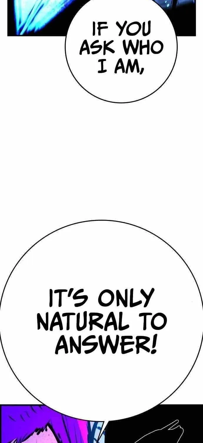 Hallym Gymnasium Chapter 186 page 8 - 