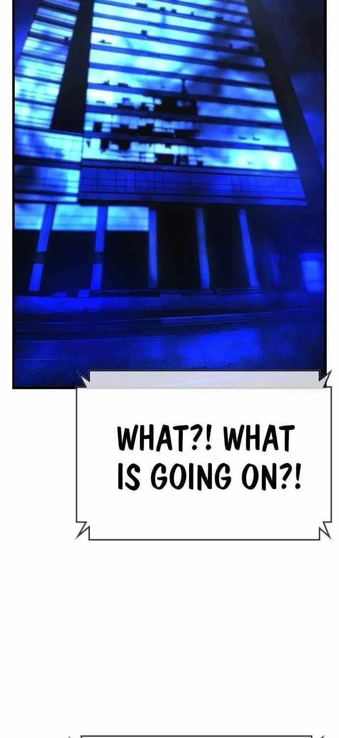 Hallym Gymnasium Chapter 186 page 74 - 