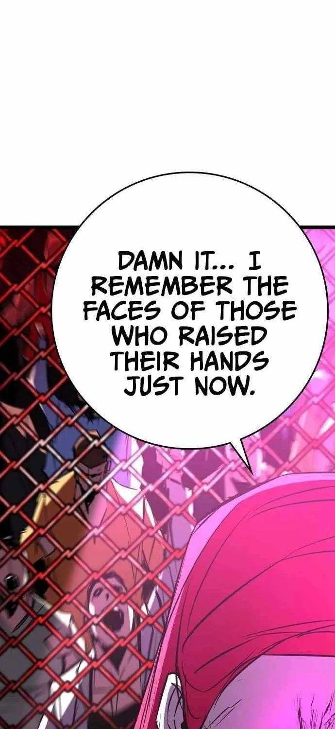 Hallym Gymnasium Chapter 186 page 80 - 