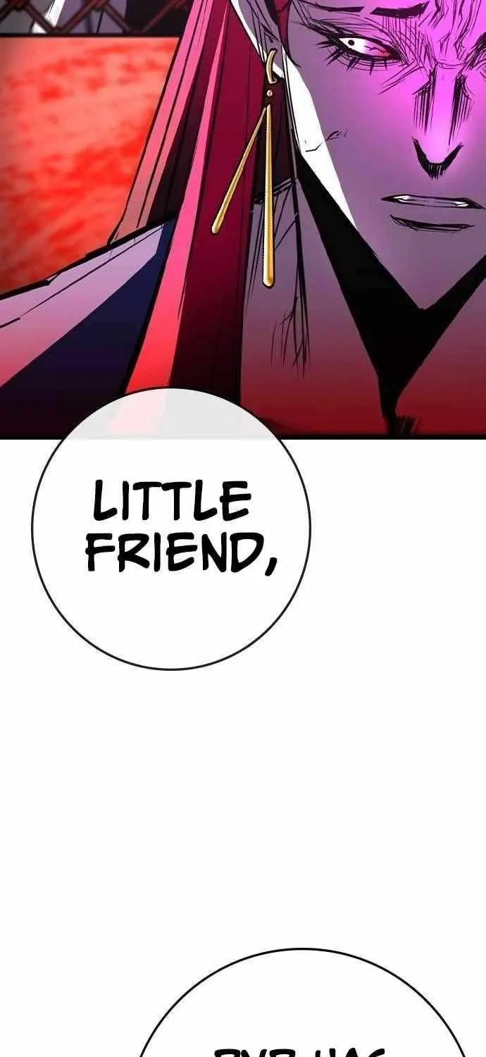 Hallym Gymnasium Chapter 186 page 81 - 