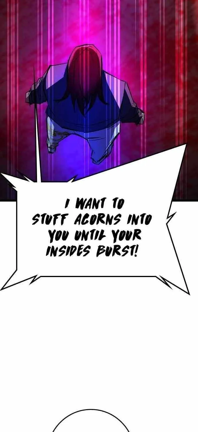 Hallym Gymnasium Chapter 186 page 86 - 