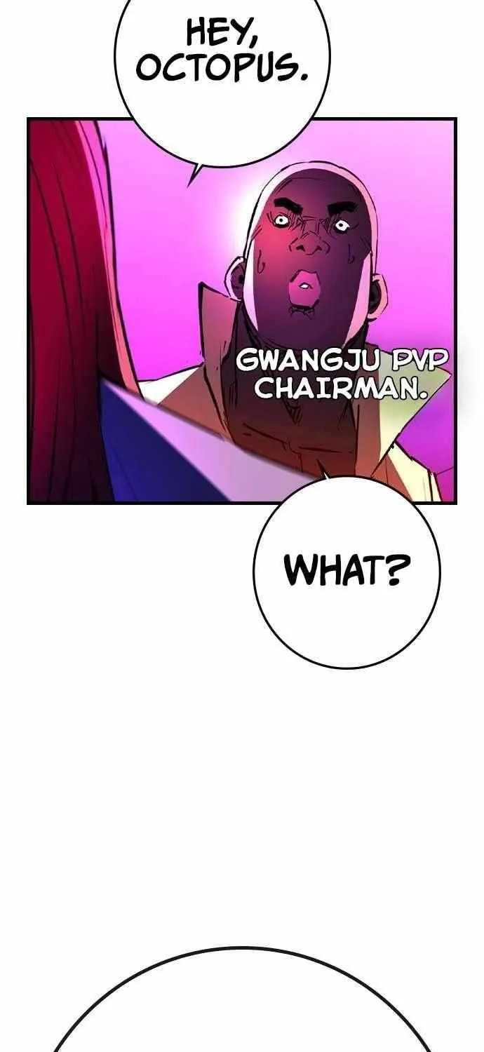 Hallym Gymnasium Chapter 186 page 87 - 