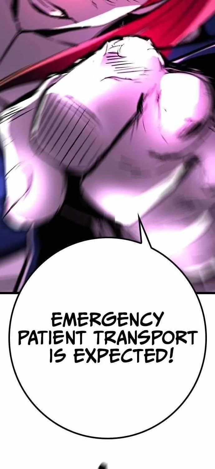 Hallym Gymnasium Chapter 186 page 90 - 