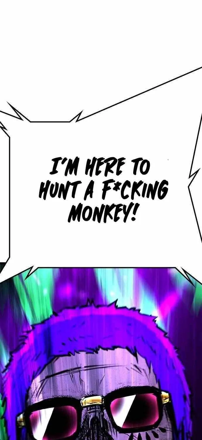 Hallym Gymnasium Chapter 186 page 10 - 