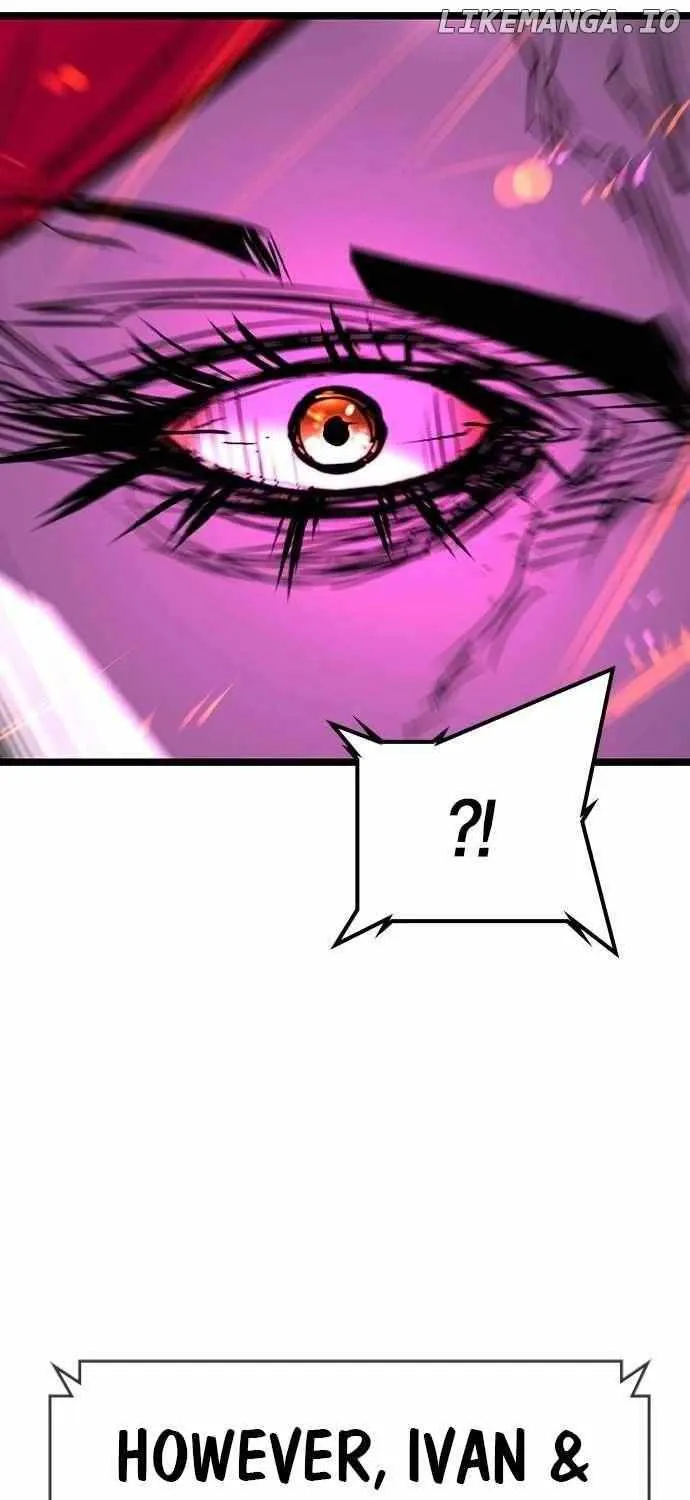 Hallym Gymnasium Chapter 186 page 93 - 