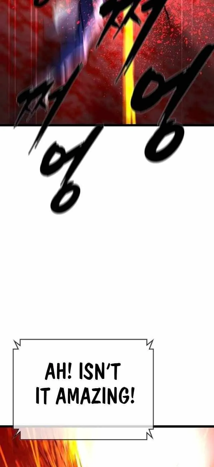 Hallym Gymnasium Chapter 186 page 97 - 