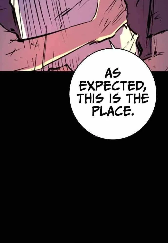 Hallym Gymnasium Chapter 187 page 11 - 