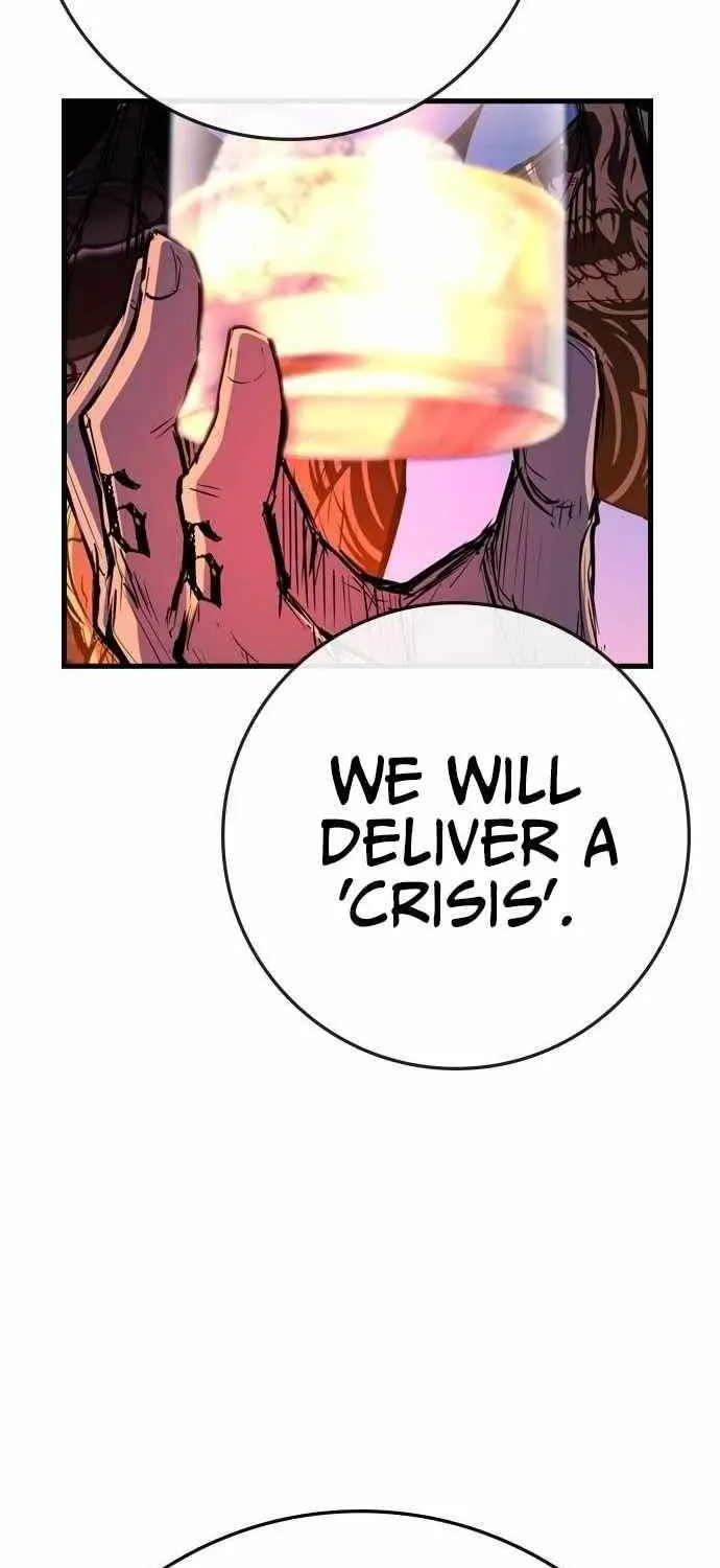 Hallym Gymnasium Chapter 187 page 103 - 