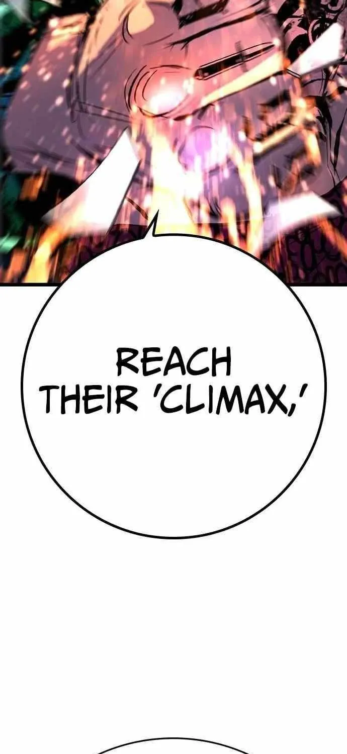 Hallym Gymnasium Chapter 187 page 105 - 