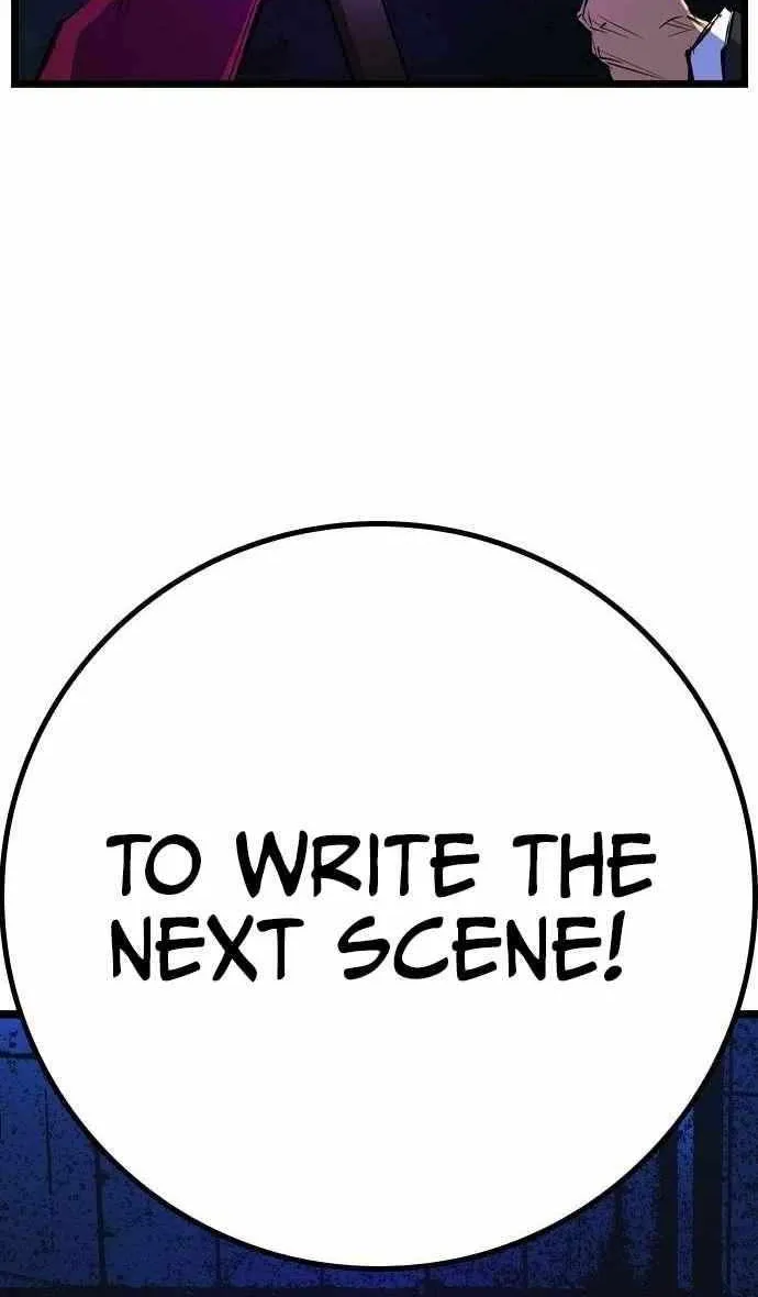 Hallym Gymnasium Chapter 187 page 110 - 
