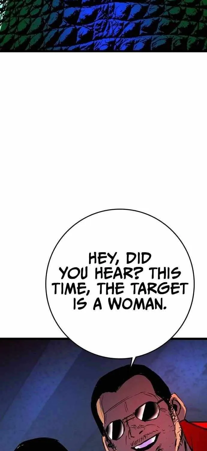 Hallym Gymnasium Chapter 187 page 112 - 
