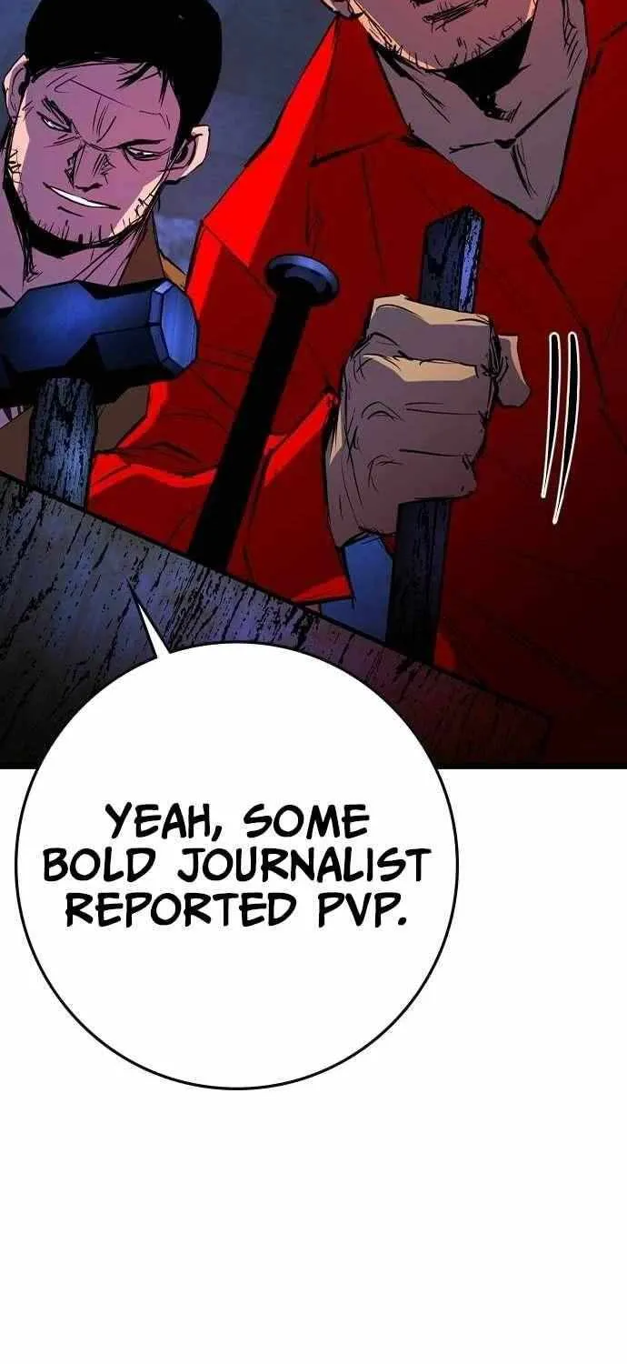 Hallym Gymnasium Chapter 187 page 113 - 