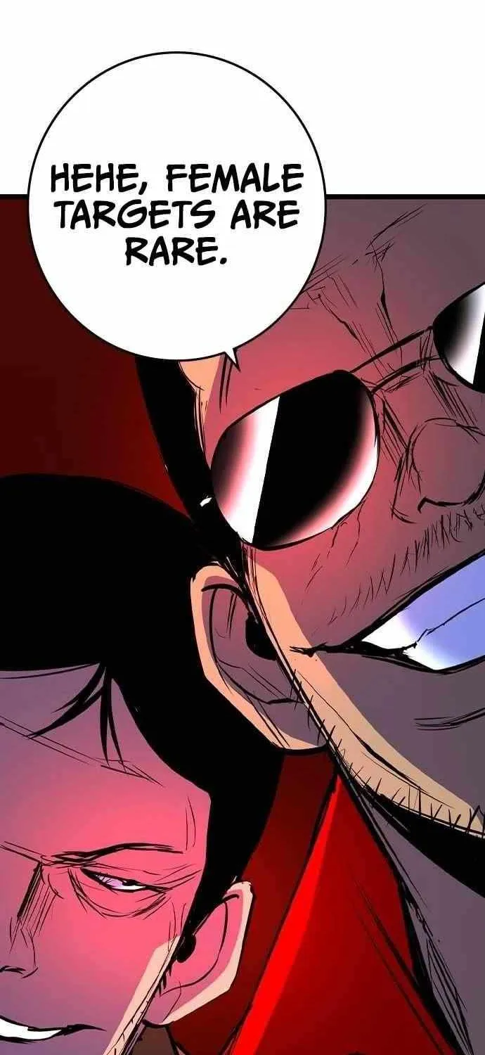 Hallym Gymnasium Chapter 187 page 114 - 