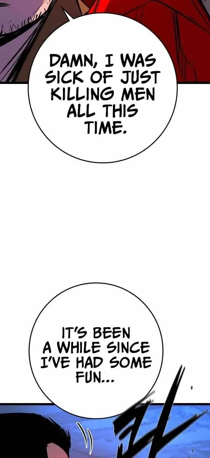Hallym Gymnasium Chapter 187 page 115 - 