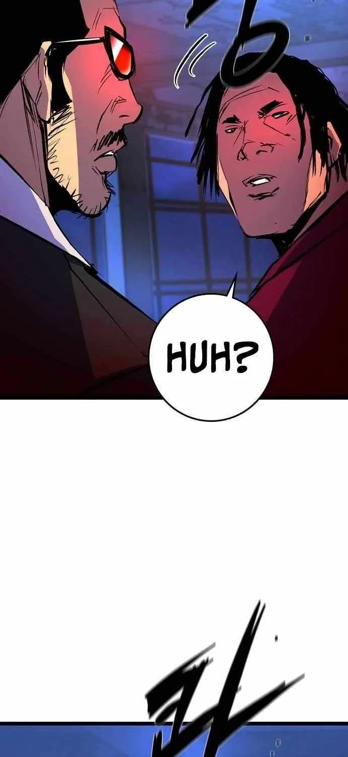 Hallym Gymnasium Chapter 187 page 116 - 