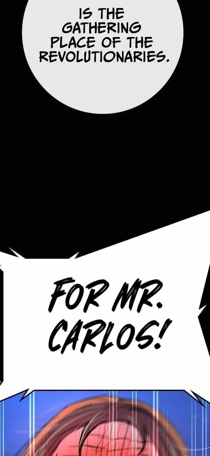 Hallym Gymnasium Chapter 187 page 13 - 