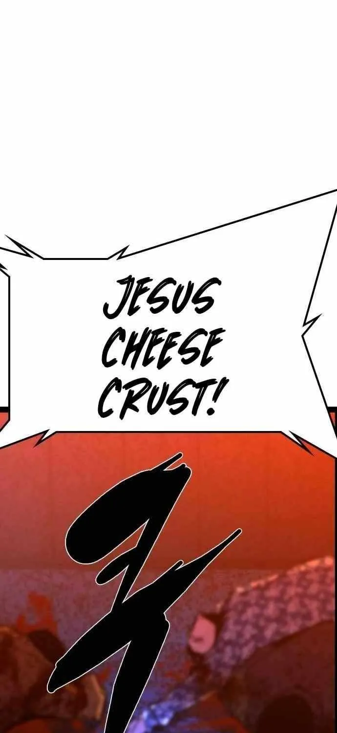 Hallym Gymnasium Chapter 187 page 123 - 