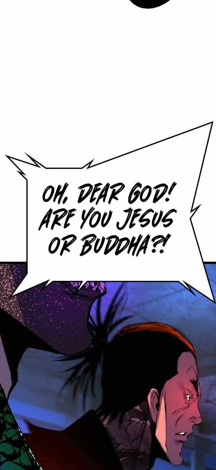 Hallym Gymnasium Chapter 187 page 125 - 