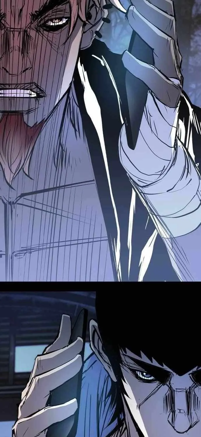 Hallym Gymnasium Chapter 187 page 135 - 