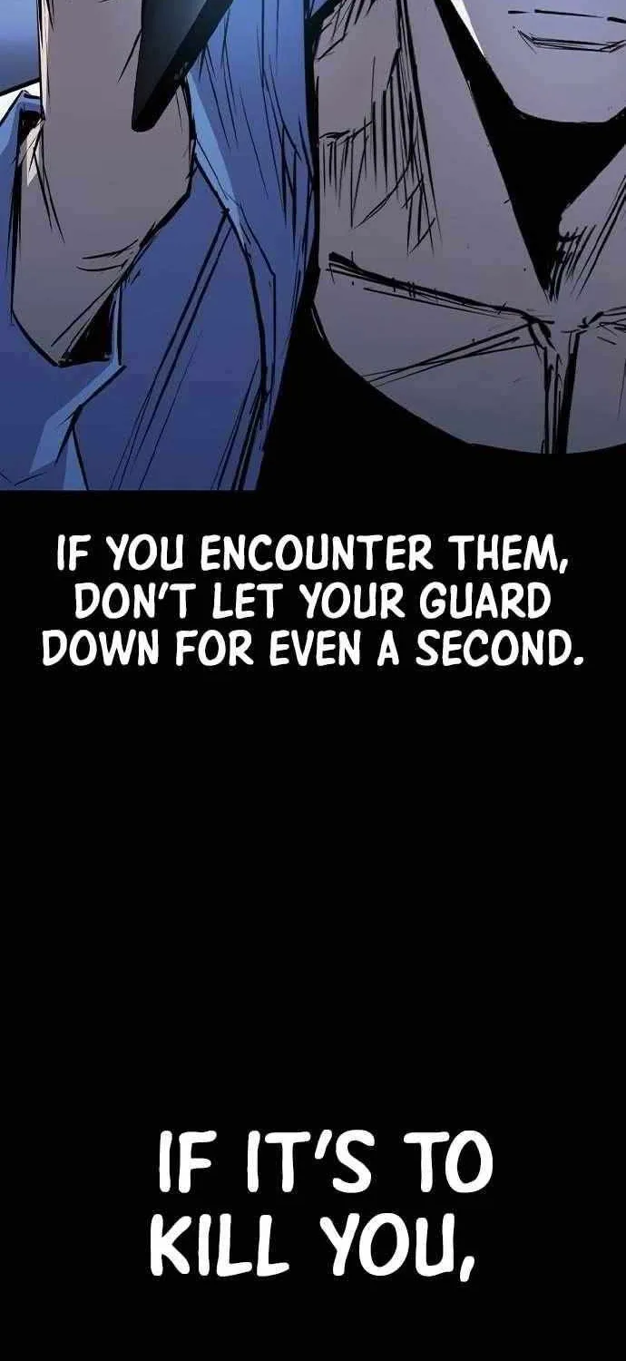 Hallym Gymnasium Chapter 187 page 136 - 