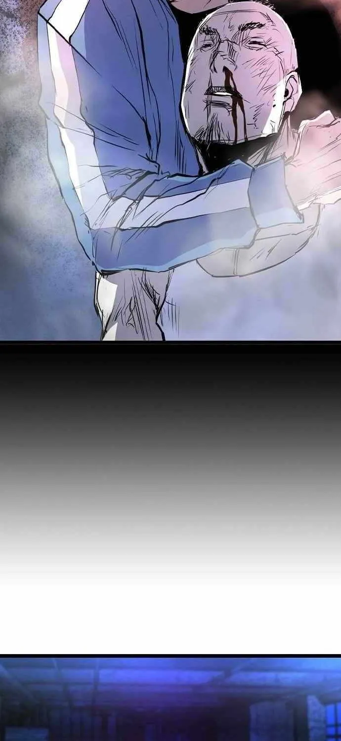 Hallym Gymnasium Chapter 187 page 144 - 