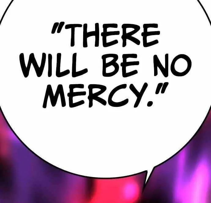 Hallym Gymnasium Chapter 187 page 150 - 