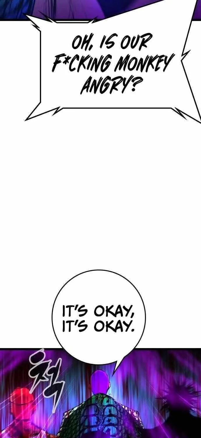 Hallym Gymnasium Chapter 187 page 153 - 