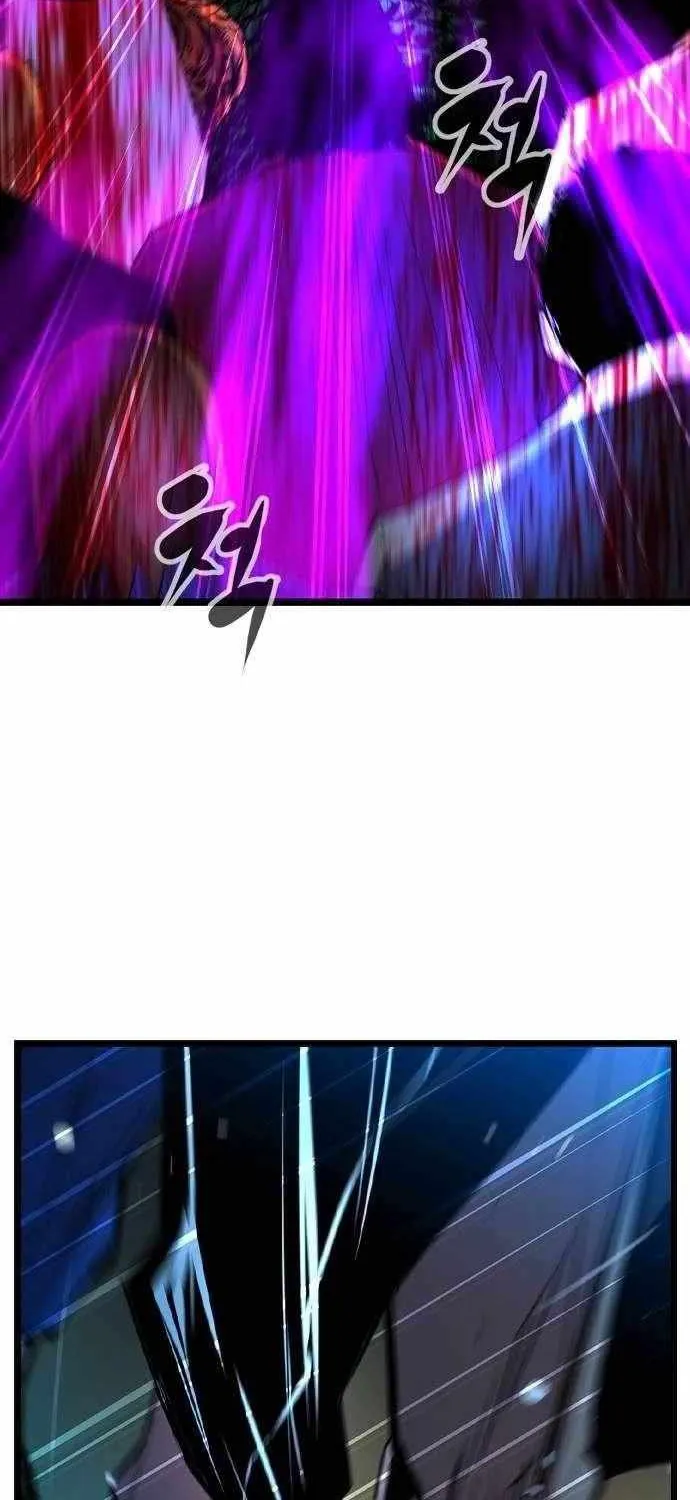 Hallym Gymnasium Chapter 187 page 154 - 