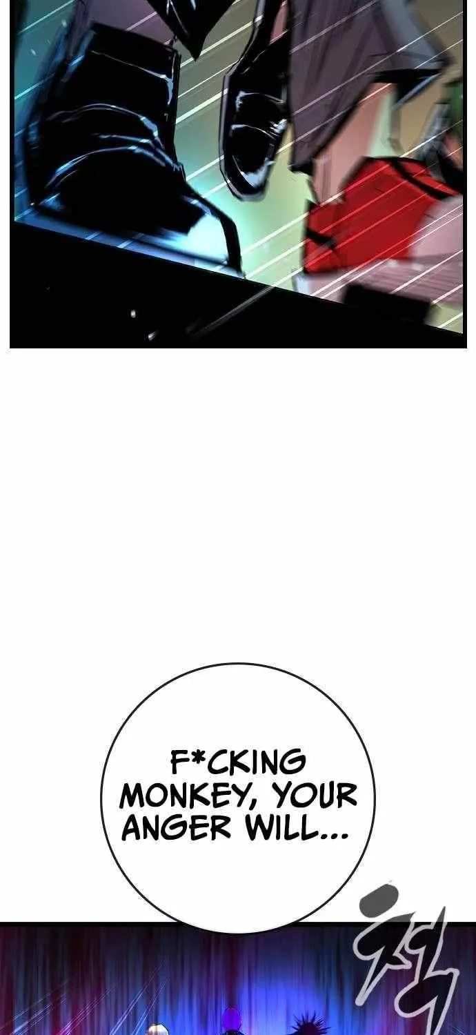 Hallym Gymnasium Chapter 187 page 155 - 
