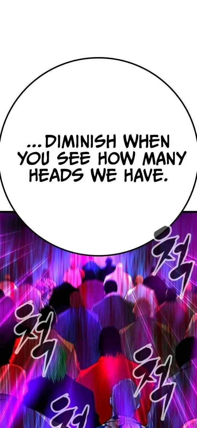 Hallym Gymnasium Chapter 187 page 158 - 