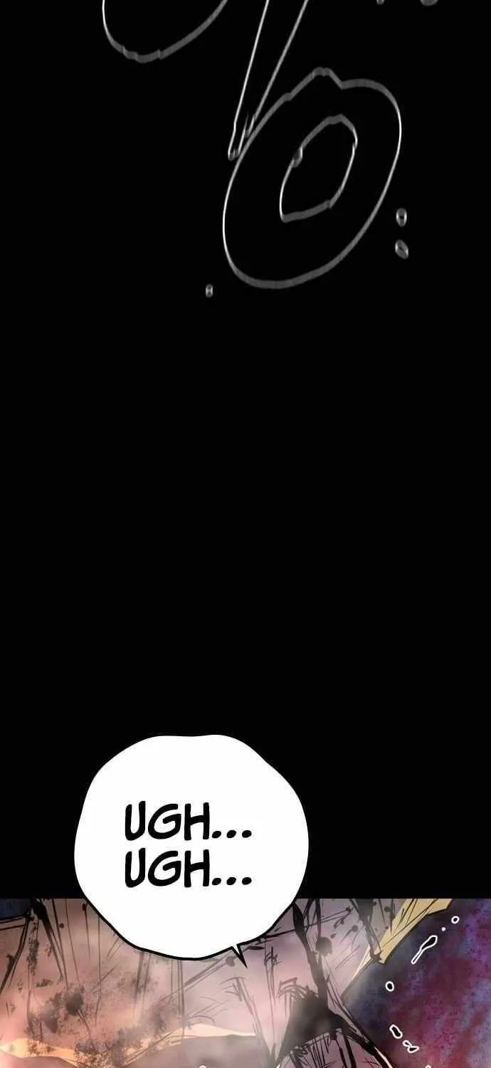 Hallym Gymnasium Chapter 187 page 17 - 