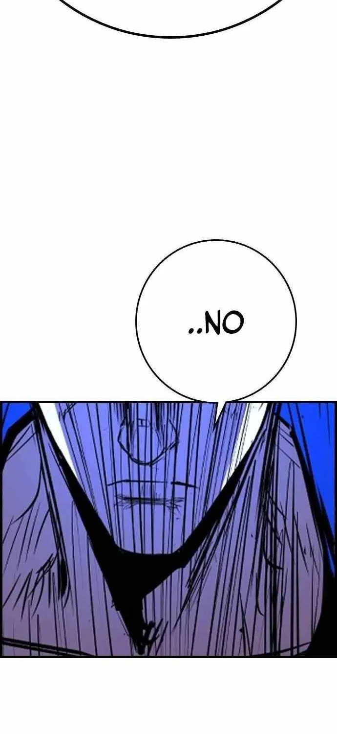 Hallym Gymnasium Chapter 187 page 164 - 